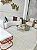 Tapete Nuvem Marselha D:8290A - SOB MEDIDA - Micro Overloque - Imagem 8