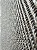 Tapete Sisal Tramado Bege D:004 - SOB MEDIDA -  Micro Overloque - Imagem 6