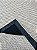 Tapete Sisal Belga Bege D:115 - Imagem 4