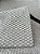 Tapete Sisal Belga Bege D:115 - SOB MEDIDA - Micro Overloque - Imagem 3