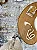Tapete LARA 03 PIXEL - Formato Orgânico - Imagem 6