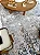 Tapete LARA 03 PIXEL - Formato Orgânico - Imagem 5