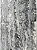 Tapete LARA 03 PIXEL - Formato Orgânico - Imagem 4