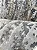 Tapete LARA 03 PIXEL - Formato Orgânico - Imagem 3