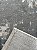 Tapete Aurora Grey D:006 - SOB MEDIDA - Micro Overloque - Imagem 14