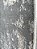 Tapete Aurora Grey D:006 - SOB MEDIDA - Micro Overloque - Imagem 11