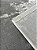 Tapete Aurora Grey D:006 - SOB MEDIDA - Micro Overloque - Imagem 6