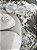 Tapete Aurora Grey D:006 - SOB MEDIDA - Micro Overloque - Imagem 8