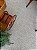 Tapete Sisal Belga Bege D:104 - Imagem 1