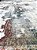 Tapete Veneza Picasso D:8440A - Imagem 9
