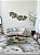 Tapete Veneza Picasso D:8440A - SOB MEDIDA - Micro Overloque - Imagem 7