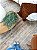 Tapete Paris Kemik/Beige D:15244 - Imagem 5