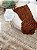 Tapete Paris Kemik/Beige D:15244 - Imagem 2