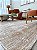Tapete Paris Kemik/Beige D:15244 - Imagem 3