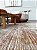 Tapete Paris Kemik/Beige D:15244 - Imagem 4