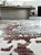 Tapete Veneza Picasso D:8440A - Formato Orgânico - Imagem 6