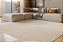 Tapete New Boucle 3,00x3,50 sob medida - Imagem 1