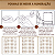 Anel formatura  prata masculino premium P56 - Imagem 4
