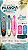 Prancha Stand Up Inflável De Alta Performance + Kit- Laramie KIT-PI - Imagem 2