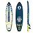 Prancha Stand Up Inflável De Alta Performance + Kit- Laramie KIT-AZ - Imagem 3