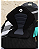 Assento de Prancha Stand Up Paddle Inflavel Preto - Imagem 2
