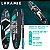 Prancha Stand Up Inflável 11.6' + Kit Laramie Kit-xsport - Imagem 2