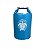 Bolsa Estanque Impermeável Waterproof Bag Dry Bag 10 Litros Laramie Azul - Imagem 1