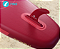 Quilhas Stand Up Laramie 11,6 pés Kit-Xpink - Imagem 1