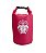 Bolsa Estanque Impermeável Waterproof Bag Dry Bag 10 Litros Laramie Rosa - Imagem 1
