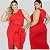 Vestido Regata Envelope - Imagem 6