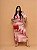 Vestido Longo Tais Butique - Imagem 5