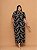 Vestido Longo Tais Butique - Imagem 9