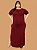 Vestido Longo Tais Butique - Imagem 12