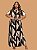 Vestido Longo Tais Butique - Imagem 13