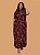Vestido Longo Tais Butique - Imagem 14