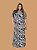 Vestido Longo Tais Butique - Imagem 15
