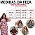 Vestido Longo Tais Butique - Imagem 19