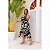 Vestido Regata Midi - Imagem 4