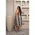 Vestido Regata Midi - Imagem 7