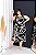 Vestido Regata Midi - Imagem 11