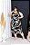 Vestido Regata Midi - Imagem 12