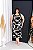 Vestido Regata Midi - Imagem 13