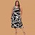 Vestido Regata Midi - Imagem 2