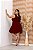 Vestido - Imagem 3