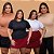 Caneladinha Plus Size - Imagem 10