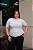 Caneladinha Plus Size - Imagem 4