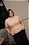 Caneladinha Plus Size - Imagem 8