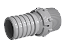 Adaptador para Mangueira - Imagem 1