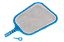 Peneira Plástica - Imagem 1