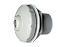 Dispositivo Retorno Fibra - Imagem 1